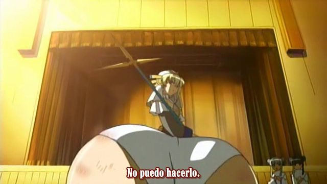 Cosprayers (Ayhashi-Fansub)